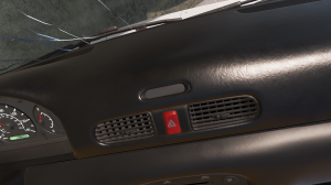 screenshot_2021-12-03_16-04-41.png