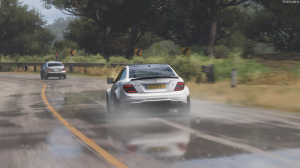 ForzaHorizon5Screenshot20211202-20005739.png