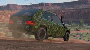 screenshot_2021-12-03_15-10-47.png