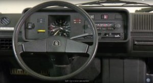 VW-Golf-Mk1-dash.jpg