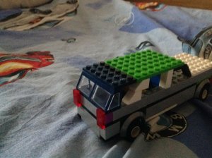 image.jpeg