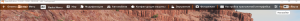 2021-12-03at21-07-52.png