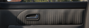 Screenshot_1370.png