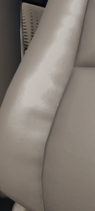 Screenshot_1372.png