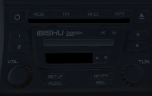 Screenshot_1371.png