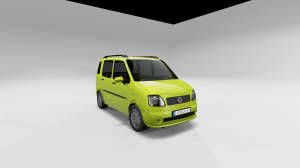 screenshot_2021-12-03_19-53-45.png