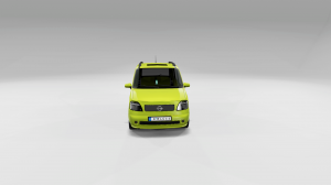 screenshot_2021-12-03_19-54-17.png