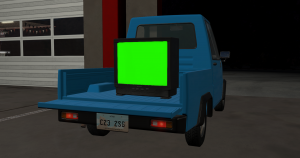 pigeon_tv.png