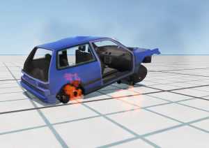 modpreview1c.png