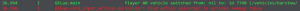 Untitled.png