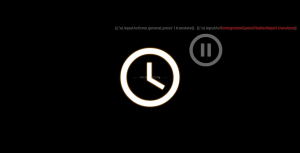 Screenshot2021-12-03172335.png