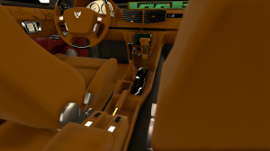 Photo10.png