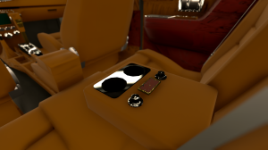 Photo9.png