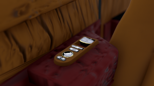 Photo8.png