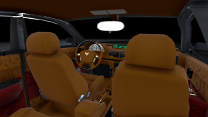 Photo5.png