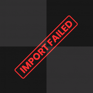 importfailed.png