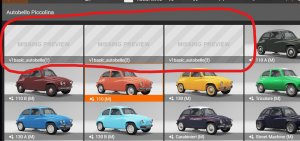 BeamNG_20211204-1308_LI.jpg