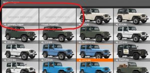 BeamNG_20211204-1307_1_LI.jpg