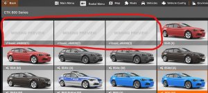 BeamNG_20211204-1307_2_LI.jpg