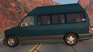 Inkedscreenshot_2021-12-04_16-47-45_LI.jpg