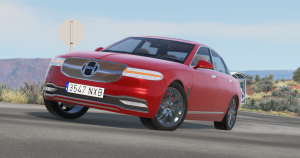 screenshot_2021-12-04_14-40-31.png
