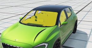 screenshot_2021-12-04_16-59-23.png