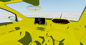 screenshot_2021-12-04_16-59-41.png