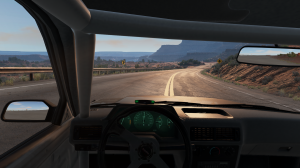 screenshot_2021-12-02_21-58-00.png
