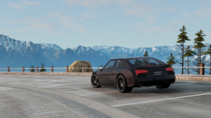 screenshot_2021-12-04_12-05-20.png