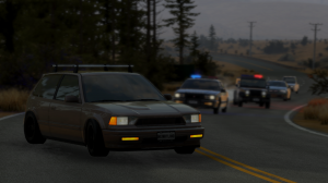 screenshot_2021-12-04_12-28-09.png