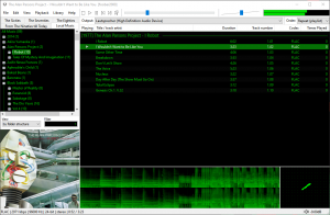Screenshot2021-12-04211857.png