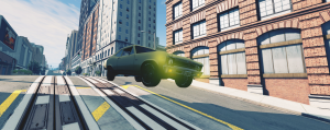 screenshot_2021-12-04_16-57-35.png