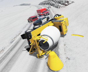 screenshot_2021-11-23_20-29-47.png