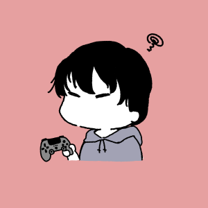 1108773_KAxaaYIj.png