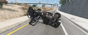 screenshot_2021-12-04_18-33-42.png
