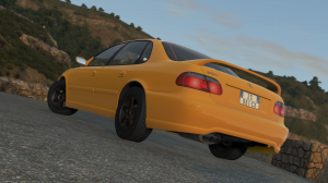 screenshot_2021-12-04_22-43-12.png