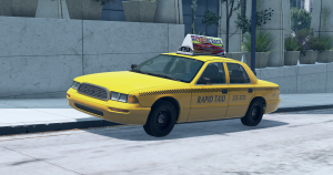 screenshot_2021-12-05_08-57-232.png