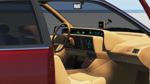 screenshot_2021-11-26_11-09-40.png