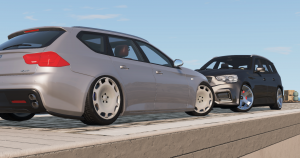 screenshot_2021-12-05_03-55-12.png