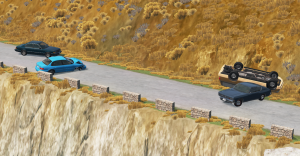 screenshot_2021-09-18_22-32-39.png