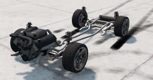 screenshot_2021-12-05_15-26-49.png