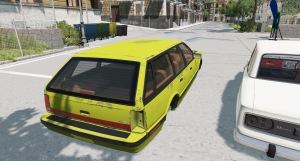 screenshot_2021-12-05_21-55-55.png