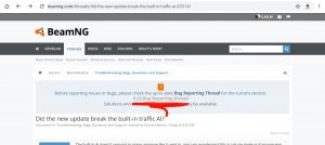 Screenshot_20211205-182607_Chrome.jpg