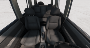 screenshot_2021-12-05_14-47-56.png