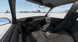 screenshot_2021-12-05_14-48-19.png