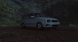 screenshot_2021-12-03_17-44-11.png