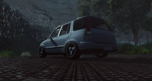 screenshot_2021-12-03_18-02-00.png