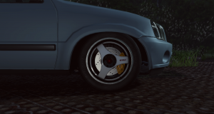 screenshot_2021-12-03_17-37-39.png