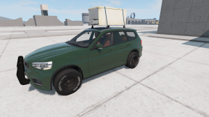 screenshot_2021-12-05_17-41-12.png