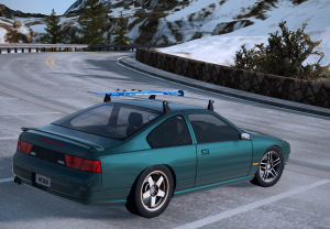 ski3.png